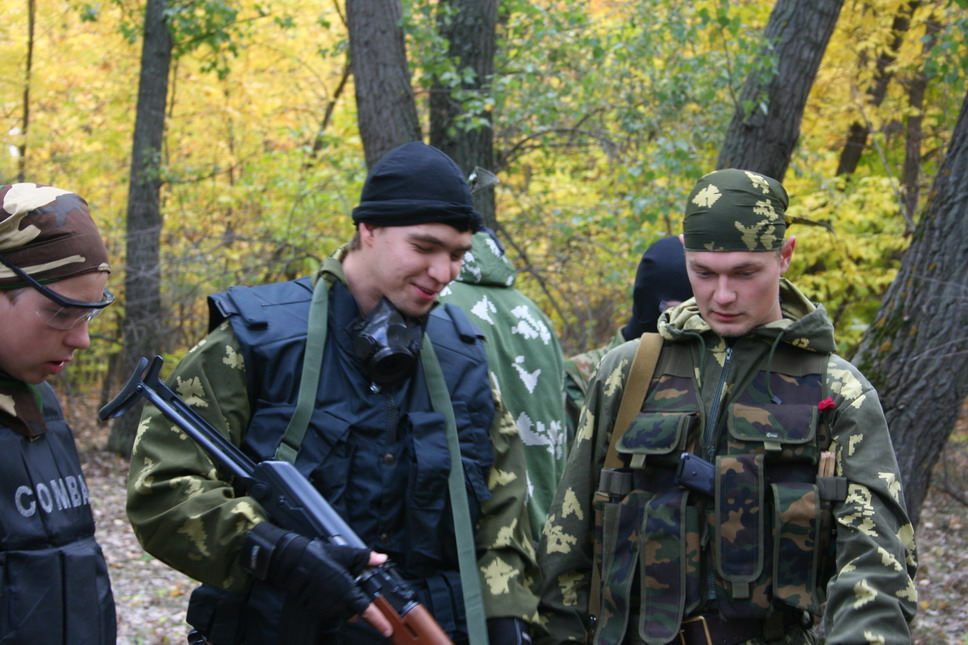 Военные корреспонденты фотографии